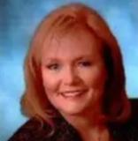 Dr. Geraldine Gardner