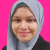 Dr. Andik Fadilah Binti Abdul Aziz