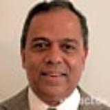 Dr. Mani Venugopal
