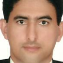 Dr. Khalid Mohammed Salim Al Shibli 