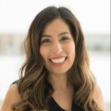 Dr. Meena Rafiq