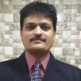 Dr. Minol Amin