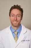Dr. Jay A Gottfried
