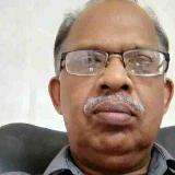Dr. Satheesh Kumar