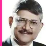 Dr. Sanjiv Gaur