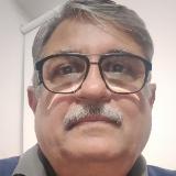Dr. Atul  Dixit