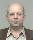 Dr. Khaled Al Radaydeh