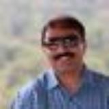 Dr. C. Srinivasan