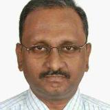 Dr. B.Prakash