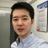 Dr. Lai Yong Theen