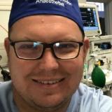 Dr. Giancarlo Cavedon