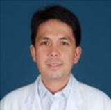 Dr. Nicanor Cesar S. Montoya