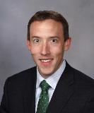 Dr. James Patrick Klaas