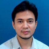 Dr. Ahmad Zulhazwan Bin Ahmad Kasim