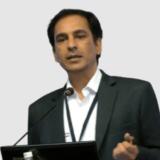 Dr. Neelesh Bhandari