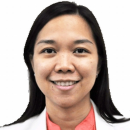 Dr. Gertie May B. Plameras