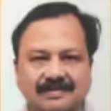 Dr. Sanjeev Mittal