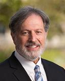 Dr. Robert Charles Bocian