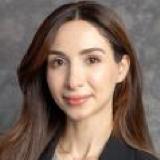 Dr. Abbie Jacobs