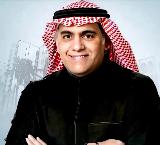 Dr. Mamdouh Sobahi