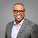 Dr. Colin Dexter Weekes