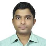 Dr. Ganesh Kumar Viswanathan
