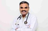Dr. Niraj Gupta