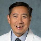 Dr. Zaldy S Tan