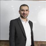 Dr. Saddam Amawi