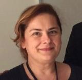 Dr. Perran Fulden Yumuk