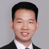 Dr. Chun Han Lo