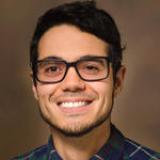 Dr. Drew Joseph Benedict Kurtzman