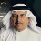 Dr. Saadi Taher Abdulla
