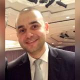 Dr. Rami Alsharif