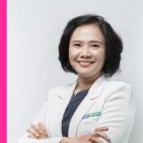 Dr. Mendy Hatibie Oley