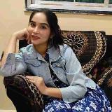 Dr. Aakansha Jaswani