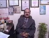 Dr. Keki Turel