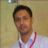 Dr. Navratna Mishra