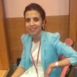 Dr. Zeynep Maras Ozdemir