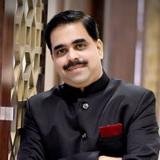 Dr. Vivek  Chincholkar