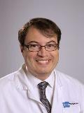 Dr. Lucas Restrepo Jimenez