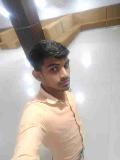 Dr. Jamod Kiran