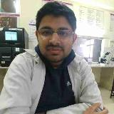 Dr. Jatin Rao