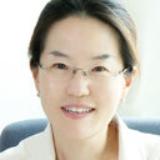 Dr. Eun-Jung Rhee
