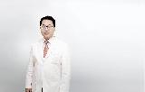 Dr. Shin Dongwook