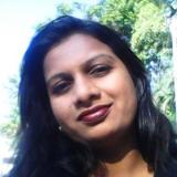 Dr. Deepti Kore