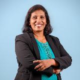 Dr. Chandriga A/P S Marimuthu