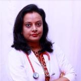 Dr. Nutan Anand