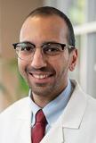 Dr. Amro Ilaiwy