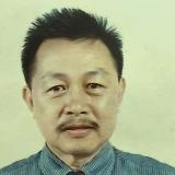 Dr. Chong Swee Vui Elvin
